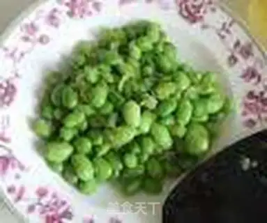 Make Sodium step 6