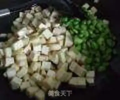 Make Sodium step 8