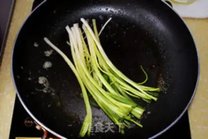 Make Fried cod step 6