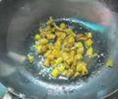 Make Sour pig tongue step 3