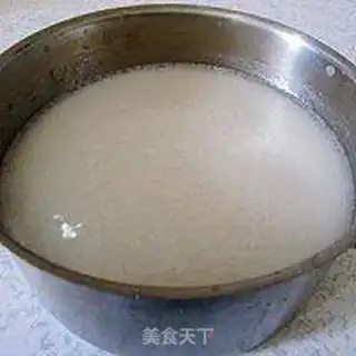 Make Cucumber coconuts step 4