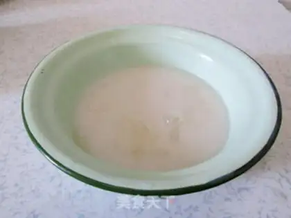 Make Cucumber coconuts step 7