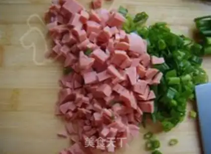 Make Potato step 2