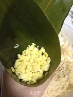 Make Salted brown step 4