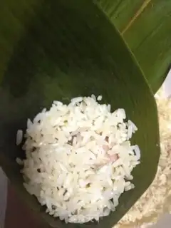 Make Salted brown step 6