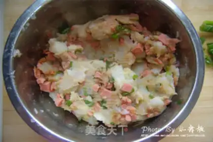 Make Potato step 4