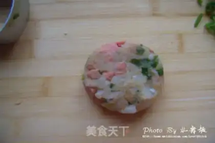 Make Potato step 5