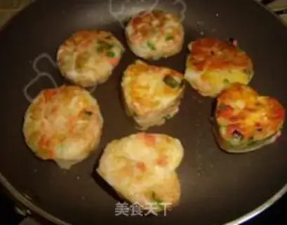 Make Potato step 6