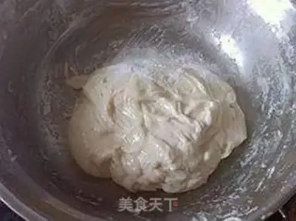 Make Big sauce soup step 14