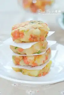 Make Potato step 7