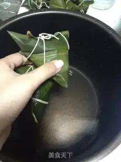 Make Salted brown step 9