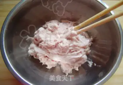 Make Rainbow step 2