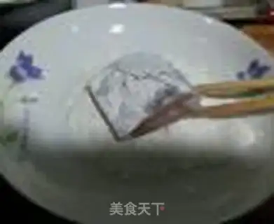 Make Spicy seafood step 5