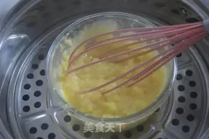 Make Milk yellow bag step 5