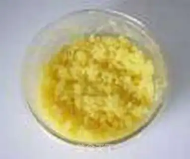 Make Milk yellow bag step 6