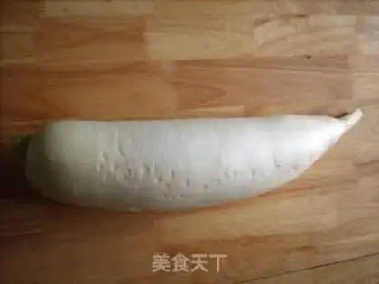Make Carrot step 0
