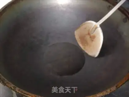 Make Carrot step 3