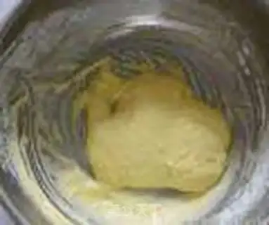 Make Milkcakes step 4