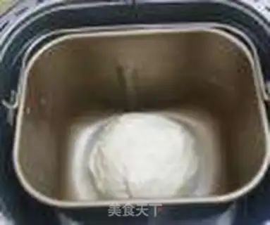 Make Milk yellow bag step 10