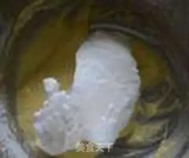 Make Milkcakes step 5