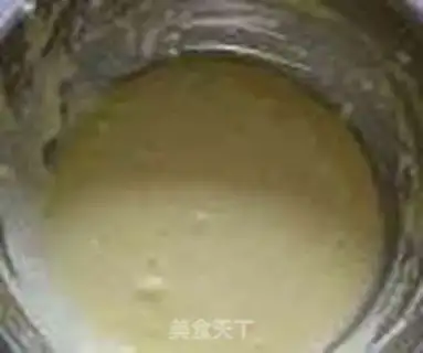 Make Milkcakes step 6