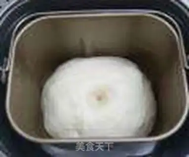 Make Milk yellow bag step 12