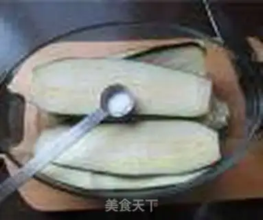 Make Cheese toast step 0