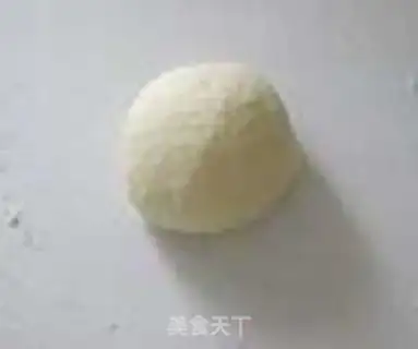Make Milk yellow bag step 13