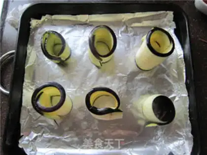 Make Cheese toast step 6