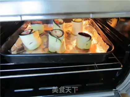 Make Cheese toast step 9
