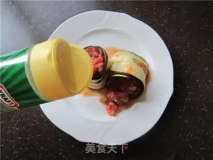 Make Cheese toast step 10