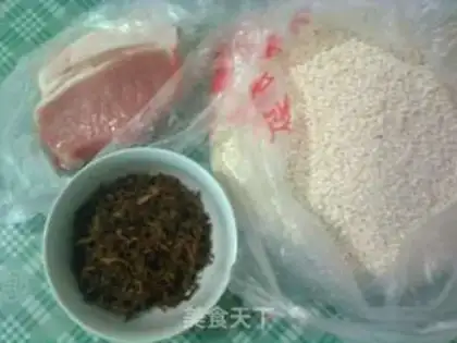 Make The radish fish soup step 5