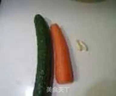 Make Homemade skin step 9