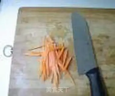 Make Homemade skin step 11