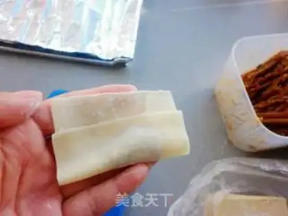 Make Beef step 2