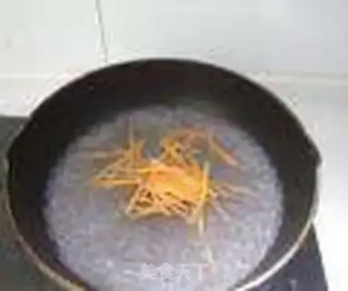Make Homemade skin step 13