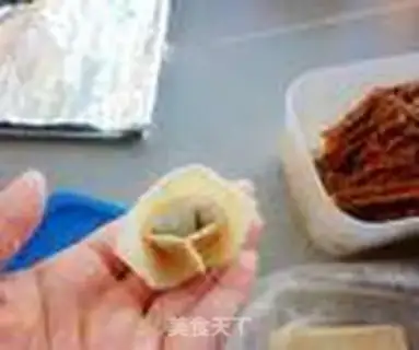 Make Beef step 5