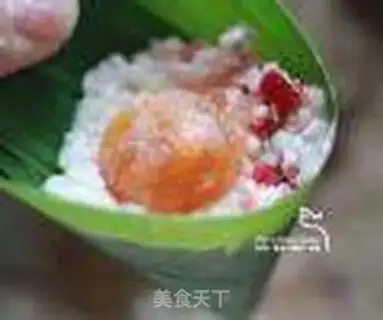 Make Tea fragrance step 5
