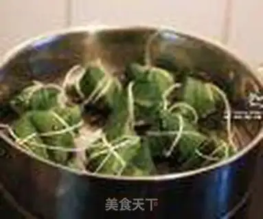 Make Tea fragrance step 7