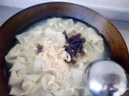 Make Beef step 8