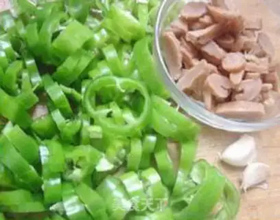 Make # Rhodra dry and green step 2