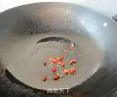 Make Clear step 1