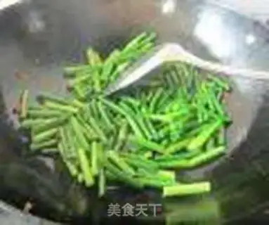 Make Clear step 2