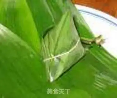 Make Soy sauce step 14