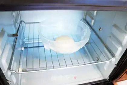 Make Porkburger step 4