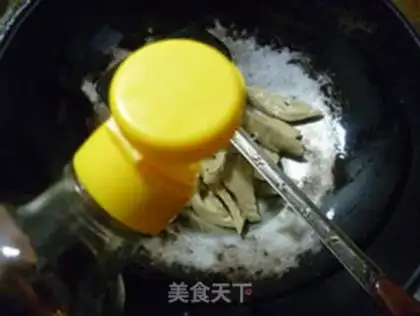 Make ♪ Noodle ♪ step 6