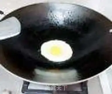 Make Porkburger step 7