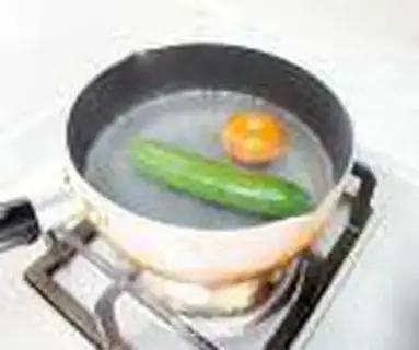 Make Porkburger step 9