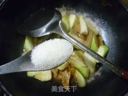 Make ♪ Noodle ♪ step 10