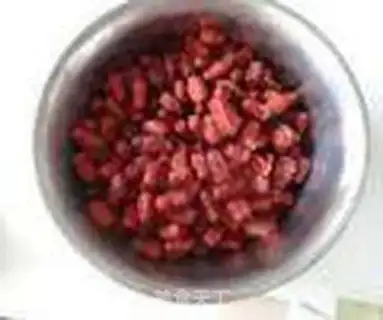 Make Poo dates step 4